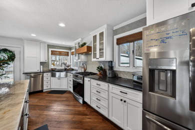 Lake Tippecanoe - Spacious Home/Yard - All Sports Lake - photo 13