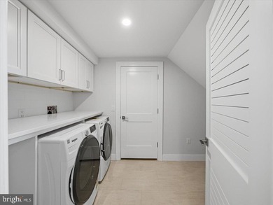 Custom North Beach new construction with incredible bay and - photo 40