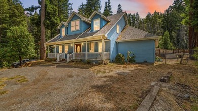 First time on the market, this bespoke 3 bed/3.5 bath modern - photo 41
