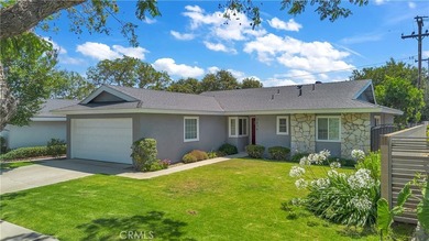 2874 N Heather Rd - photo 1