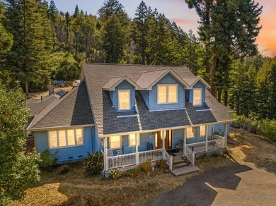 First time on the market, this bespoke 3 bed/3.5 bath modern - photo 42