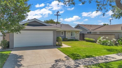 2874 N Heather Rd - photo 2