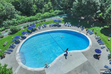CONTACT DEBRA JACOBS & HALLEY NATKIN COLDWELL BANKER FORT LEE - photo 42