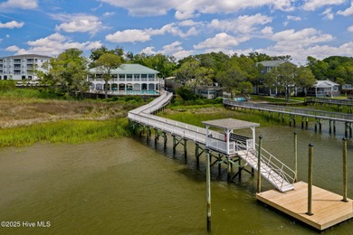 Coastal Luxury with Views for Days! Welcome to your partially