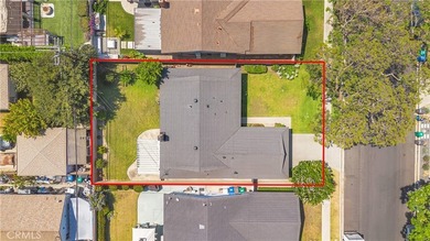 2874 N Heather Rd - photo 3