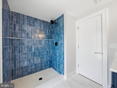 Custom North Beach new construction with incredible bay and - photo 43