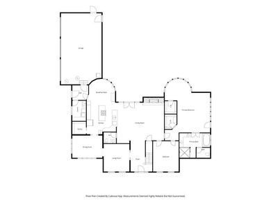 First time on the market, this bespoke 3 bed/3.5 bath modern - photo 44