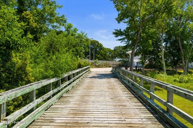 Coastal Luxury with Views for Days! Welcome to your partially