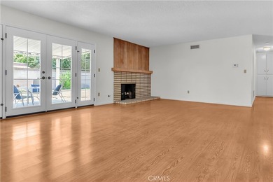 2874 N Heather Rd - photo 5