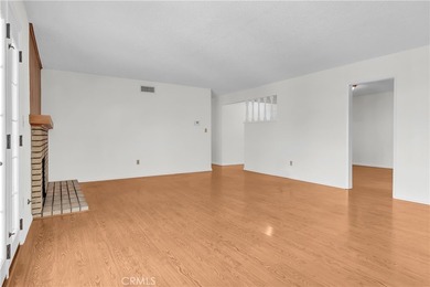 2874 N Heather Rd - photo 7