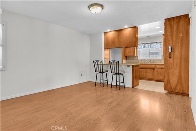 2874 N Heather Rd - photo 9