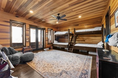 This unique house was custom-conceived, designed, and built to - photo 50