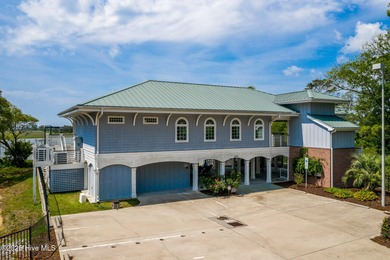 Coastal Luxury with Views for Days! Welcome to your partially