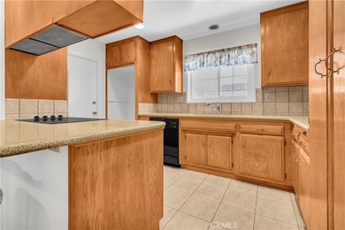 2874 N Heather Rd - photo 10
