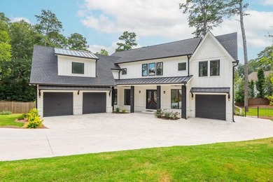 STOP - HAVE A LOOK - Beautiful luxury property. Location is