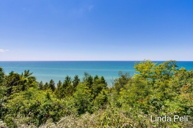 Lake Michigan - Otsego County Acreage For Sale in New Era Michigan