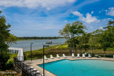 Coastal Luxury with Views for Days! Welcome to your partially