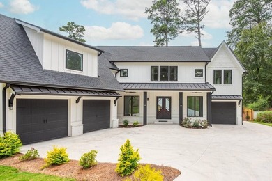 STOP - HAVE A LOOK - Beautiful luxury property. Location is