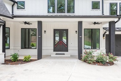 STOP - HAVE A LOOK - Beautiful luxury property. Location is