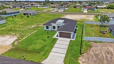 Discover modern living in this beautifully crafted new - photo 3