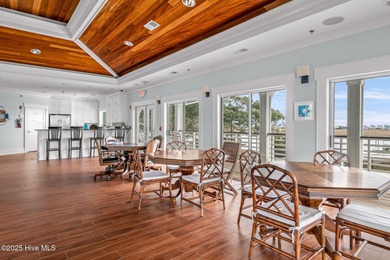 Coastal Luxury with Views for Days! Welcome to your partially