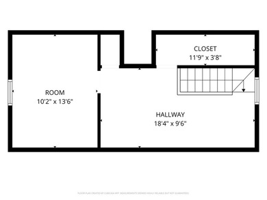 Additional listing photo 2