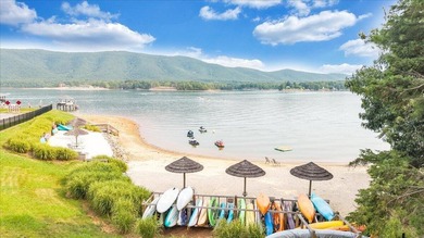 Best views at Smith Mountain Lake from this 5th Floor Penthouse - photo 3