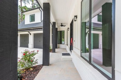 STOP - HAVE A LOOK - Beautiful luxury property. Location is