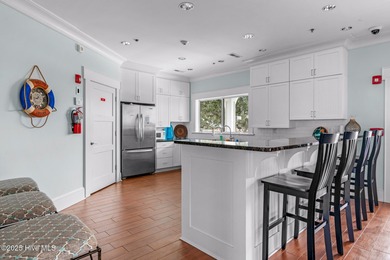 Coastal Luxury with Views for Days! Welcome to your partially