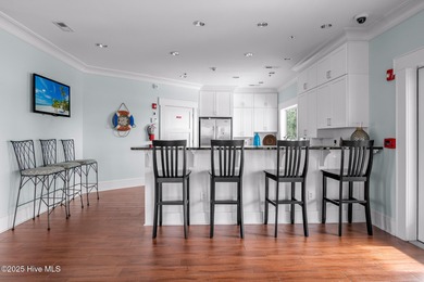 Coastal Luxury with Views for Days! Welcome to your partially