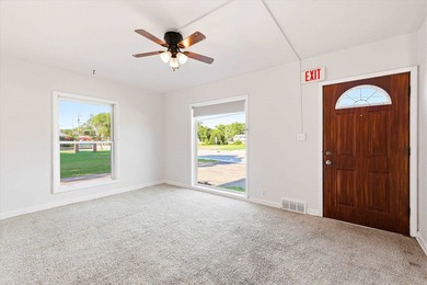 Additional listing photo 4