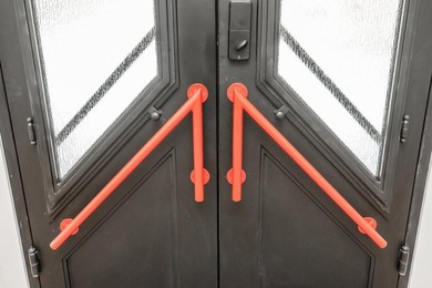 STOP - HAVE A LOOK - Beautiful luxury property. Location is