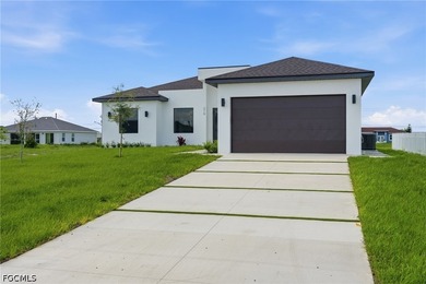 Discover modern living in this beautifully crafted new - photo 6