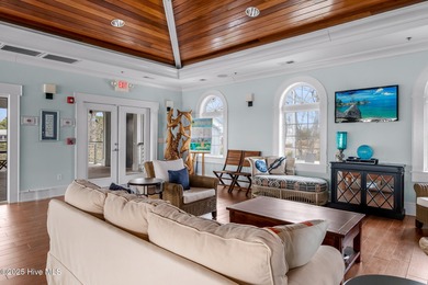 Coastal Luxury with Views for Days! Welcome to your partially