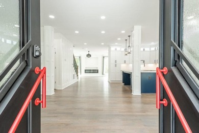 STOP - HAVE A LOOK - Beautiful luxury property. Location is