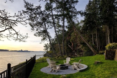 Experience the soul of Salt Spring at BrightWoods Estate, a 7 - photo 8