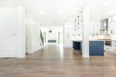 STOP - HAVE A LOOK - Beautiful luxury property. Location is