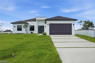 Discover modern living in this beautifully crafted new - photo 8