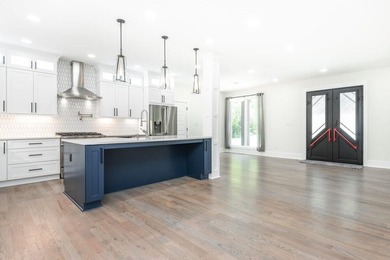 STOP - HAVE A LOOK - Beautiful luxury property. Location is