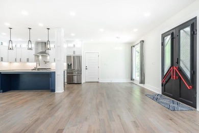 STOP - HAVE A LOOK - Beautiful luxury property. Location is