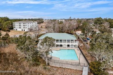 Coastal Luxury with Views for Days! Welcome to your partially