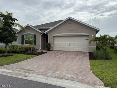 Welcome to Magnolia Landing, where low-maintenance living meets - photo 1