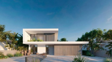 Welcome to the ultimate retreat-To Be Completed by October 2026 - photo 1