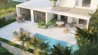 Welcome to the ultimate retreat-To Be Completed by October 2026 - photo 2