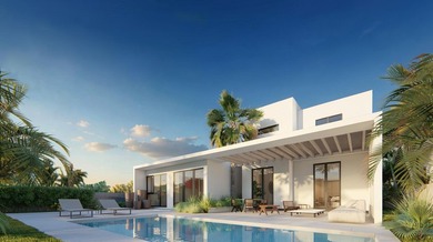 Welcome to the ultimate retreat-To Be Completed by October 2026 - photo 3