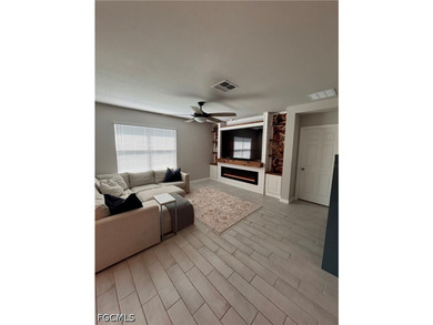 Welcome to Magnolia Landing, where low-maintenance living meets - photo 4