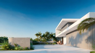 Welcome to the ultimate retreat-To Be Completed by October 2026 - photo 4
