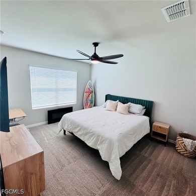 Welcome to Magnolia Landing, where low-maintenance living meets - photo 5
