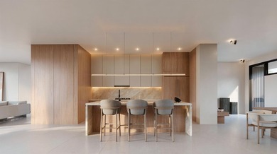 Welcome to the ultimate retreat-To Be Completed by October 2026 - photo 6