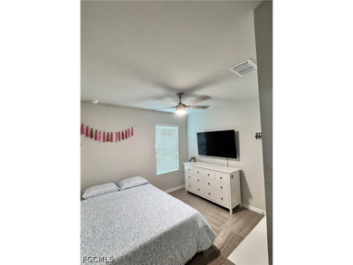 Welcome to Magnolia Landing, where low-maintenance living meets - photo 8